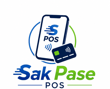 Sak Pase POS